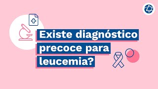 Quais são os sintomas da leucemia? | Educação em Saúde Einstein