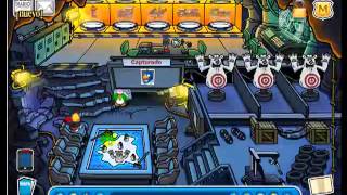 Una aventura en cpps.me