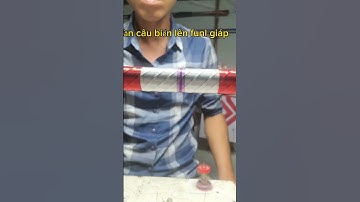 #sửa cần câu#quấn giáp funl cần#quấn giáp xoắm gân lò so#sửa đồ câu cũ