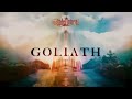 The ephemeral  goliath official music