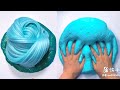 Satisfying Slime ASMR - Relaxing Slime Videos #790 AWESOME SLIME