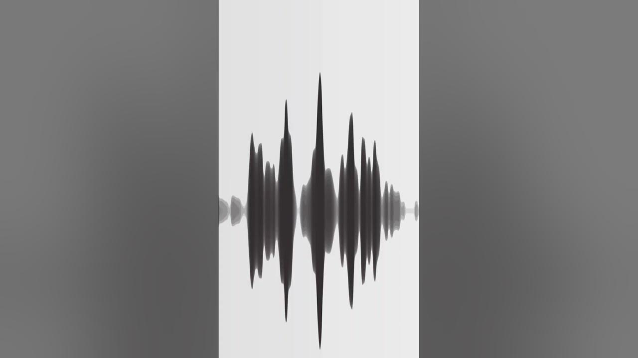 UFO sound effect
