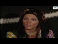 مسلسل السيف و الصحراء الحلقة 6 