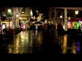 上海（新天地）の夜　Shanghai Xintiandi @ night [2014]