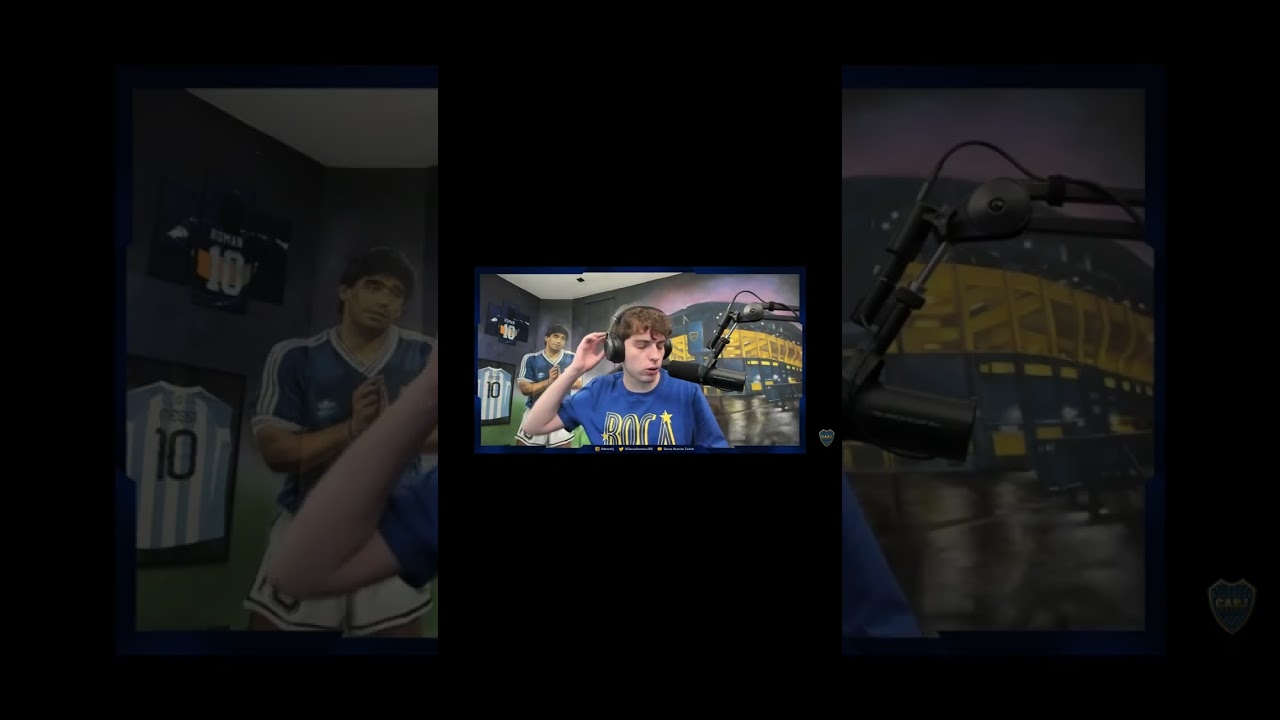 ANALISIS DAVO,VELEZ VS BOCA,PERDIO BOCA 2 a 1 FRENTE A VELEZ