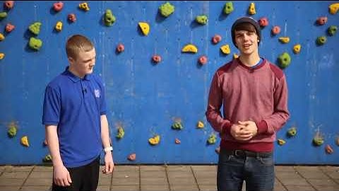 Prepare 3 Unit 9 Games