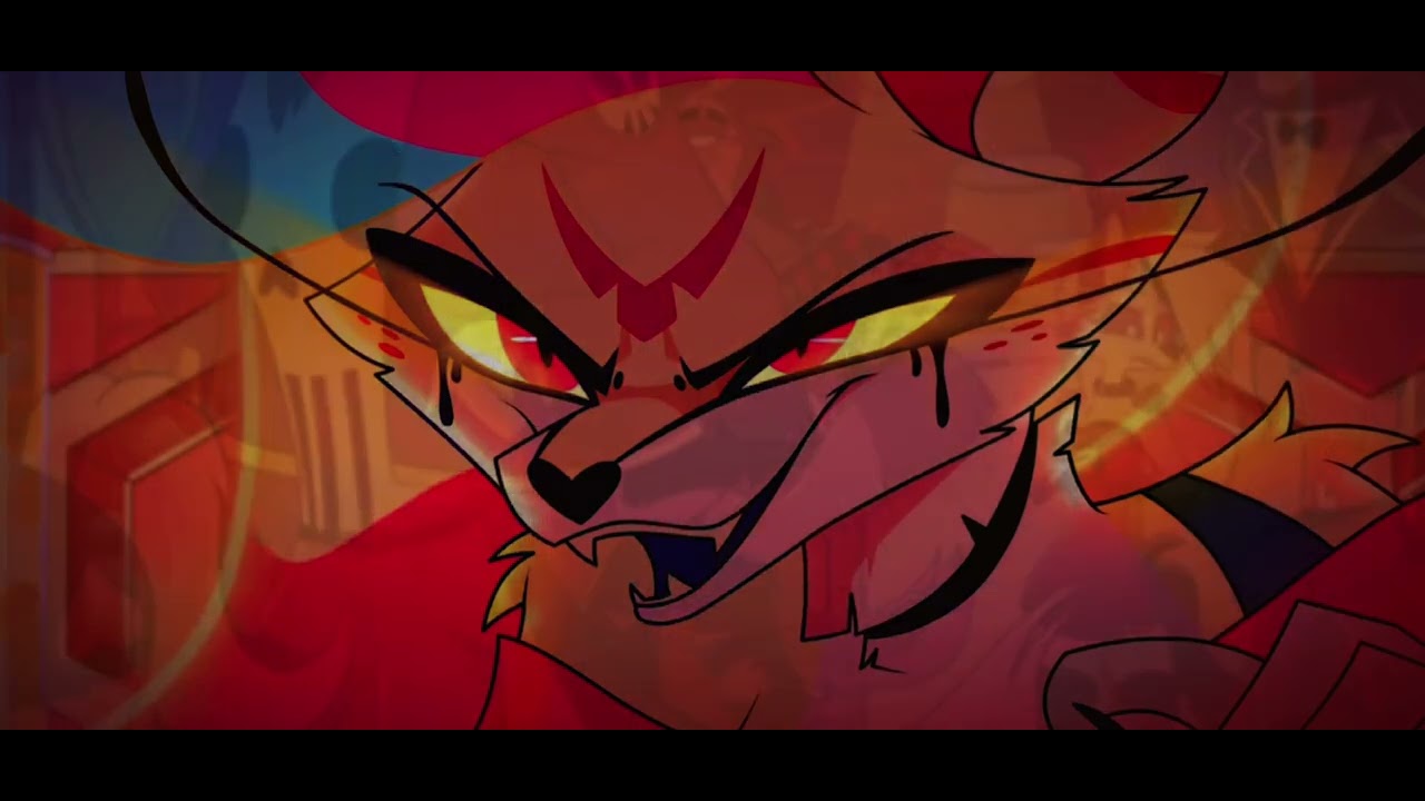 Cotton candy lyrics Queen Bee YouTube