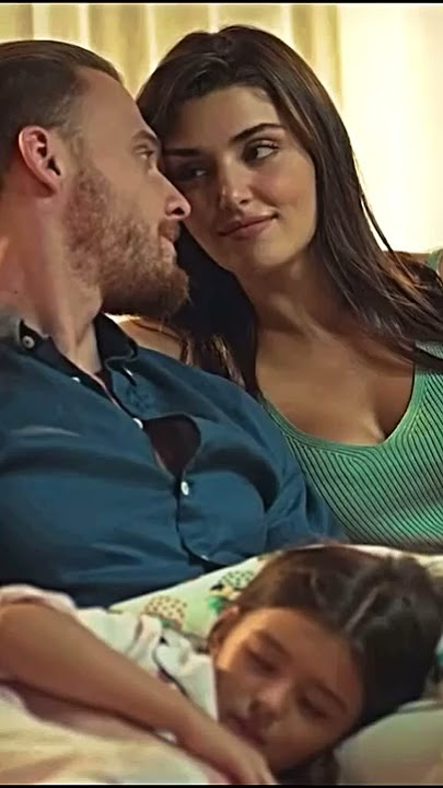 Serkan jealous of can[Kiraz's boyfriend] 😏🤭| Sen Cal Kapimi status funny & jealous #shorts