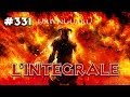 L'intégrale Skyrim - Ep 331: Dawnguard - Playthrough FR HD par Bob Lennon