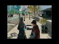 watch dogs core i3 3240 hd graphics 2500+6 gb ram game test