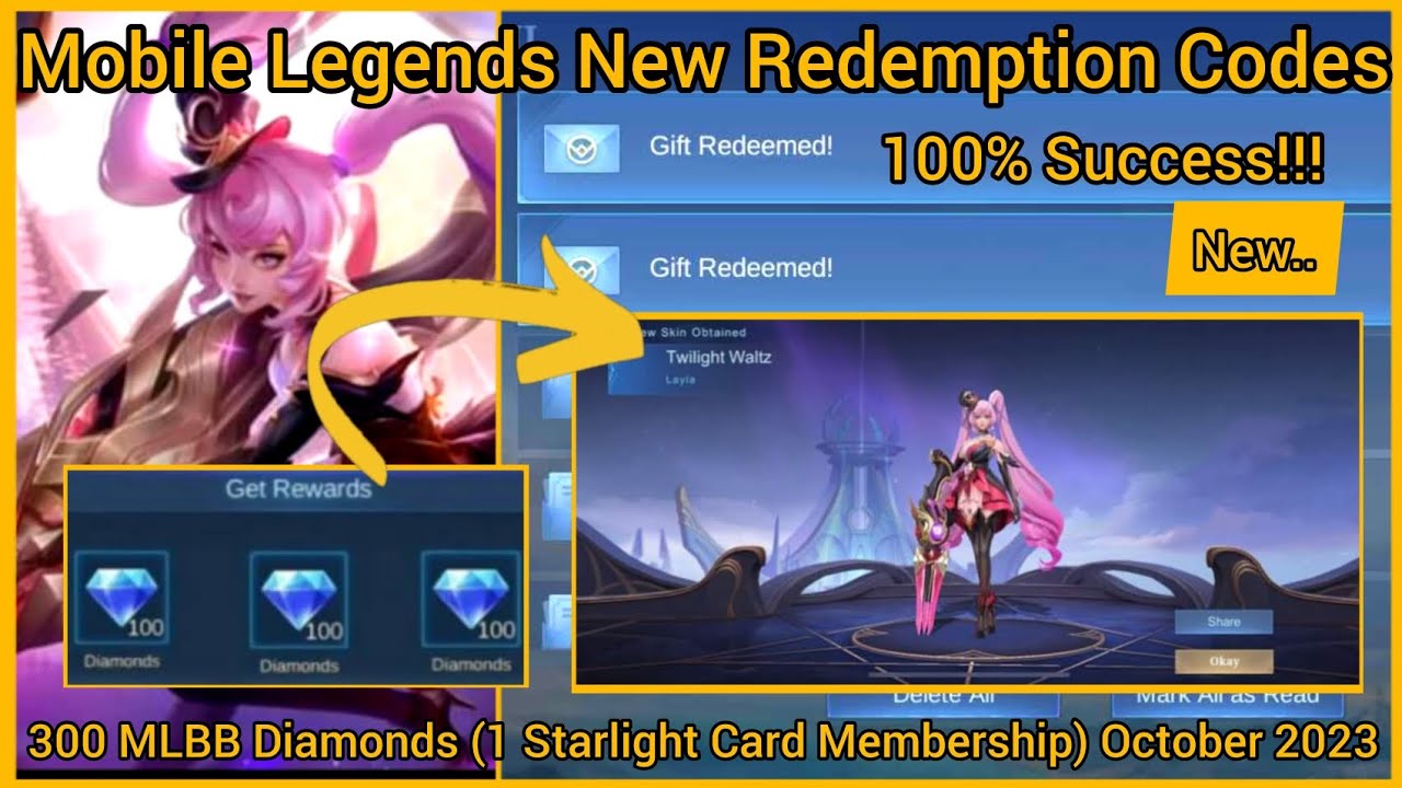x3-mlbb-redeem-codes-october-02-2023-ml-diamonds-giveaway-100