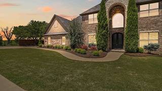 2764 Charismatic Ave, Springdale, AR 72762, USA