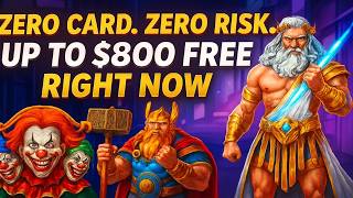 💎 888 CASINO BONUS IS HERE – GRAB IT BEFORE IT’S GONE. ICE CASINO BONUS CODE 2026. FREE SPIN CASINO. screenshot 5