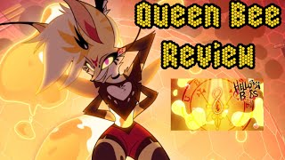 Queen Bee Review