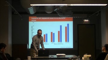 Grow Chicago: Tools + Tactics for Equitable Transit-Oriented Development