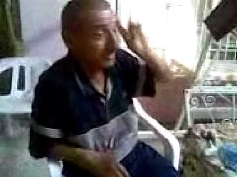 فيديو سلام زاخولي