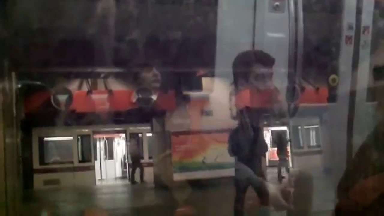 A Battstini  - Anagnina