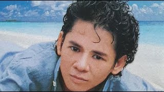 Sudirman  Cinta Di Sisimu