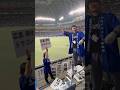 広島倒せ ドラゴンズ 中日応援団 ナゴヤドーム2024 7 7 広島戦2 1サヨナラ勝ち カリステ先制点 板山サヨナラヒット ライトドラゴンズ応援 広島倒せ ドラゴンズ 中日応援団 ナゴヤドーム2024 7 7 広島戦2 1サヨナラ勝ち カリステ先制点 板山サヨナラヒット ライトドラゴンズ応援