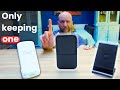 DO NOT BUY a wireless charger until you've seen this...