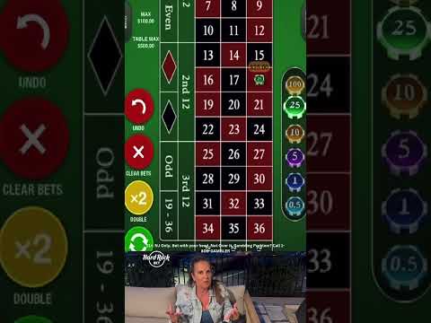 Kan je online casino spelen bij Hard Rock? Ontdek de spannende wereld van online gaming in Nederland