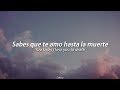 NF - Time | Sub Español//Ingles