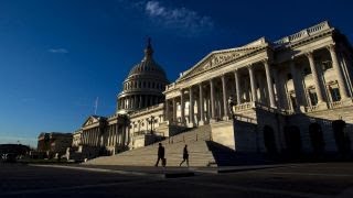 Tax bill will help all social classes: Rep. Meadows