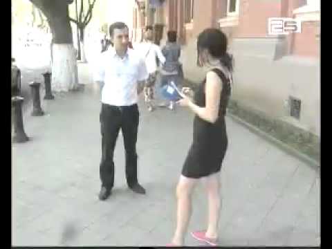 საარქივო სამმართველოს უფროსის მოვალეობას თენგიზ ცინცქილაძე შეასრულებს