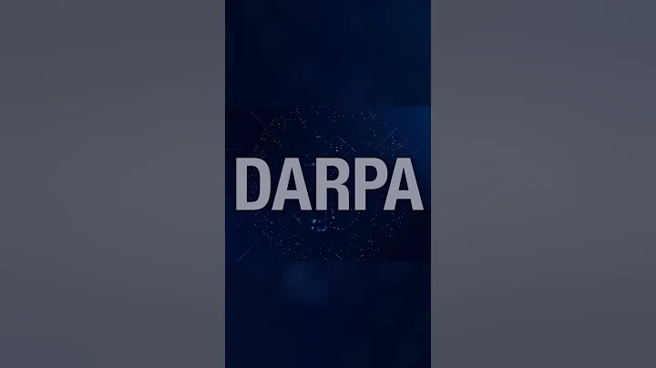 Mind Controlled Weapons