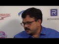 What is Wipro Enterprises? Its CFO, Raghav Swaminathan explains