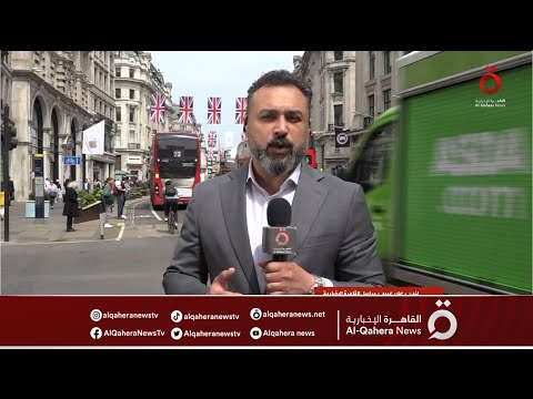 بشروط م حددة تفاصيل الإعلان عن جائزة البوكر الدولية للرواية المترجمة 2023