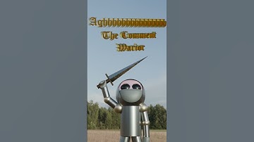 Day 67 season 2 of leveling up my gamedev skills this one is for @Aghhhhhhhhhhhhhhhhhhhhhhhhhhh