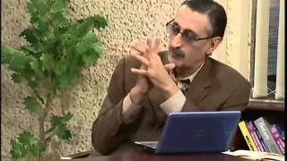 EDU654_Lecture19
