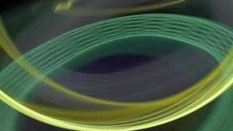 FKA Twigs - Good To Love (Euclidean Rhythms Remix)