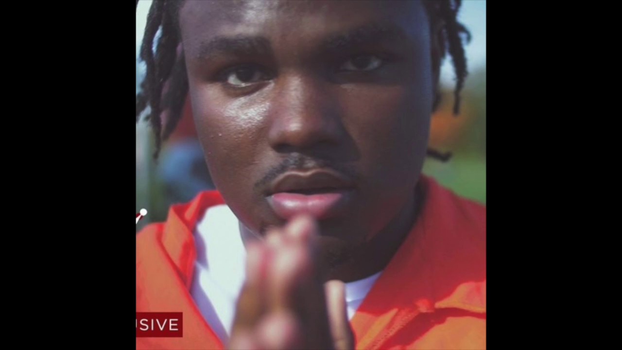 Tee Grizzley - Second Day Out