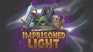 Imprisoned Light Android