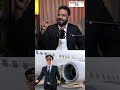 Start with Thousand but Grow in Lakhs .. Aviation-ல இது சாத்தியமா ? | Rizwan CEO ASET College