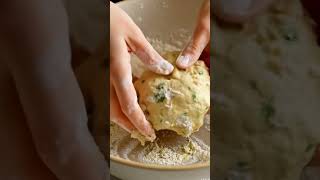 Five Star Hotels Charge So Much For This Simpl #recipe #fivestarhotel #shorts