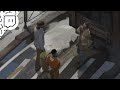 Disco Elysium | Part 13 (23/10/2023)