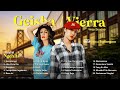 Geisha &amp; Vierratale full album 2022 ~ Lagu pop Indonesia hits 2022