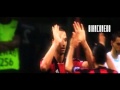 TTMCC - JUNE 2011 - Zlatan Ibrahimovic - Lift Me Up - Bianconer8
