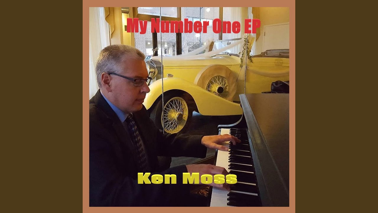 May I Have This Trance?