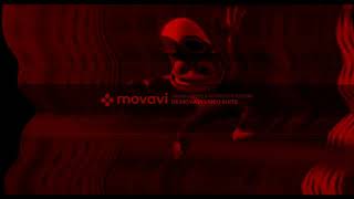 Crazy Frog Axel Major 3