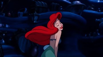 Animash | MEP Part 6 for nORANGE