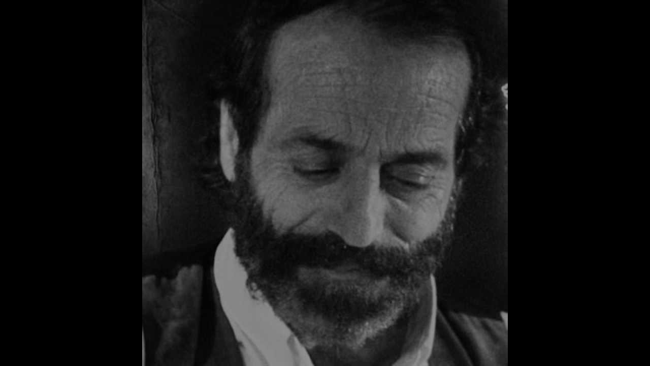 Σόλων Λέκκας -  Της τριανταφυλλιάς τα φύλλα