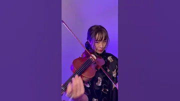 Brooklynbloodpop 