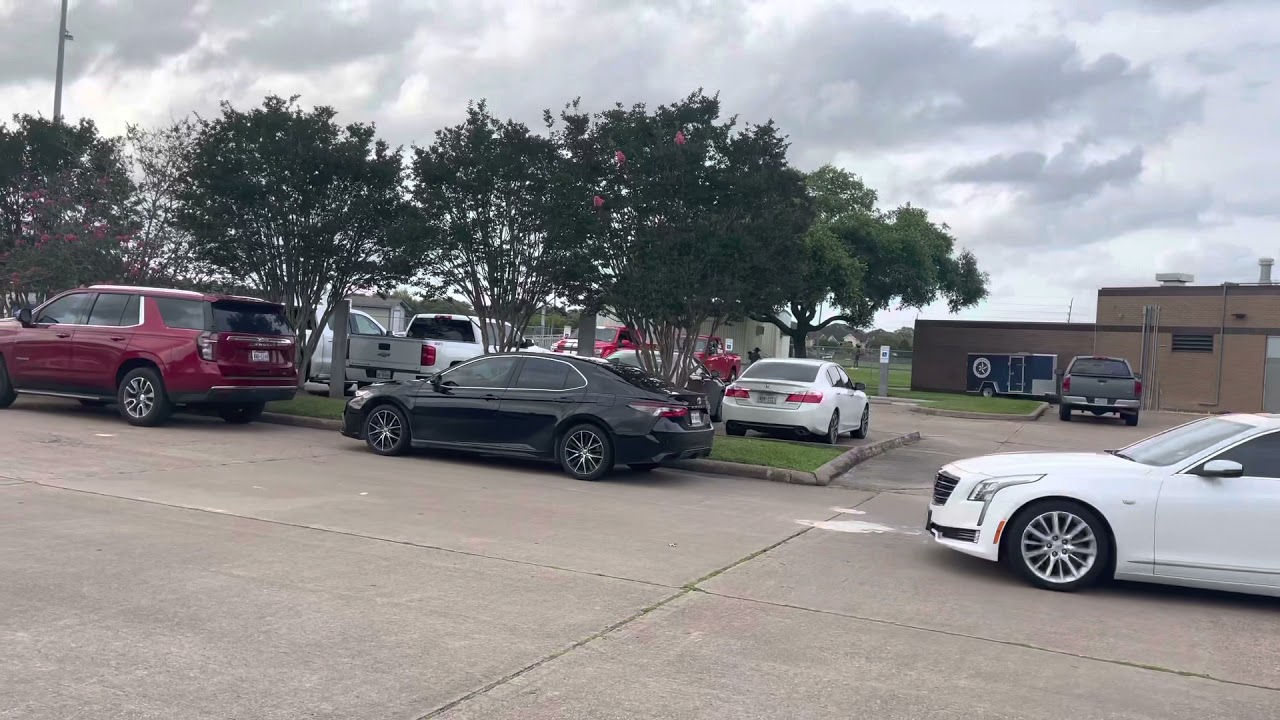 FUTABA 32MZ AND V1200 FINALLY MET THE 2019 FORD SHELBY F-150. 755HP