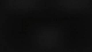 Jesus You Change Everything instrumental with Lyrics