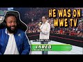 ROSS REACTS TO 10 WRESTLING MOMENTS THAT HAVE AGED HORRIBLY IN WWE