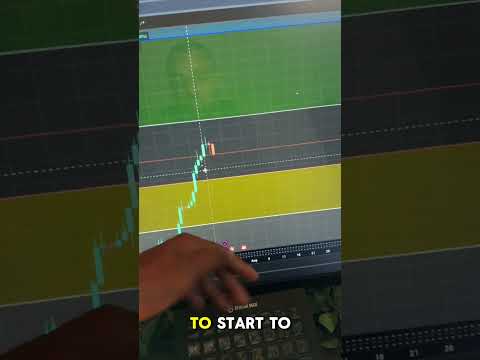 ETHEREUM HOLDERS HERE IT IS #ethereum #eth #crypto #cryptotrading #cryptocurrencytrading